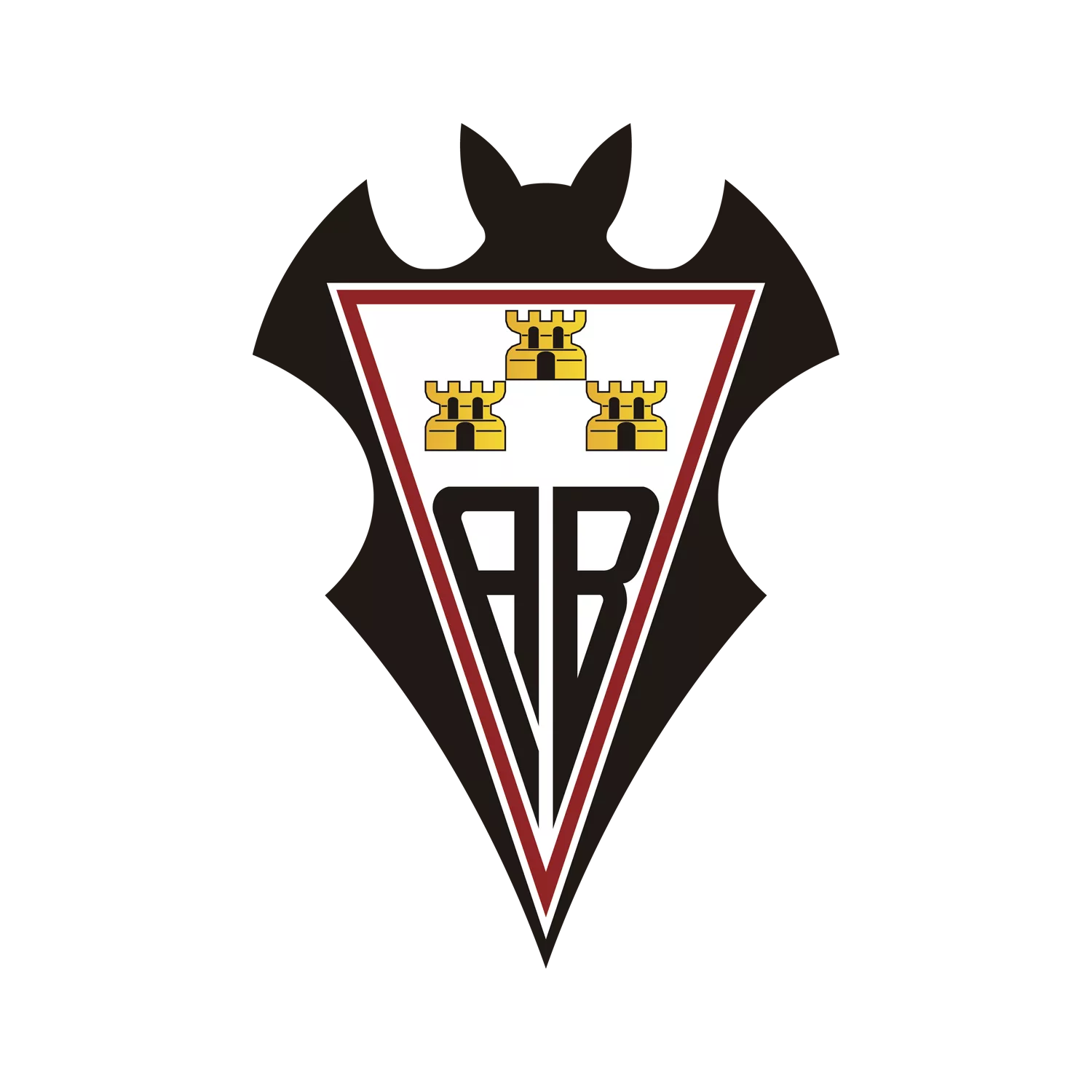 albacete