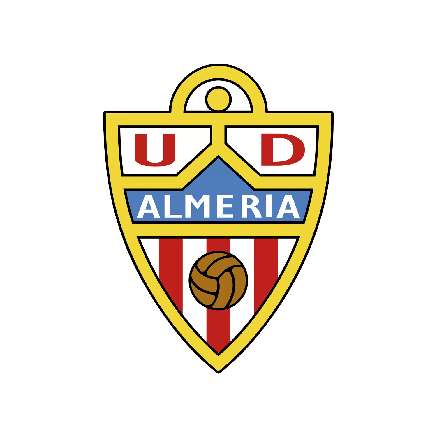 almeria