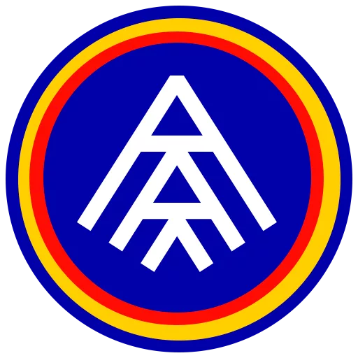 andorra