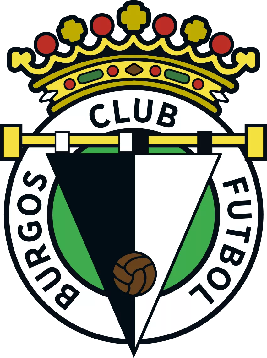 burgos