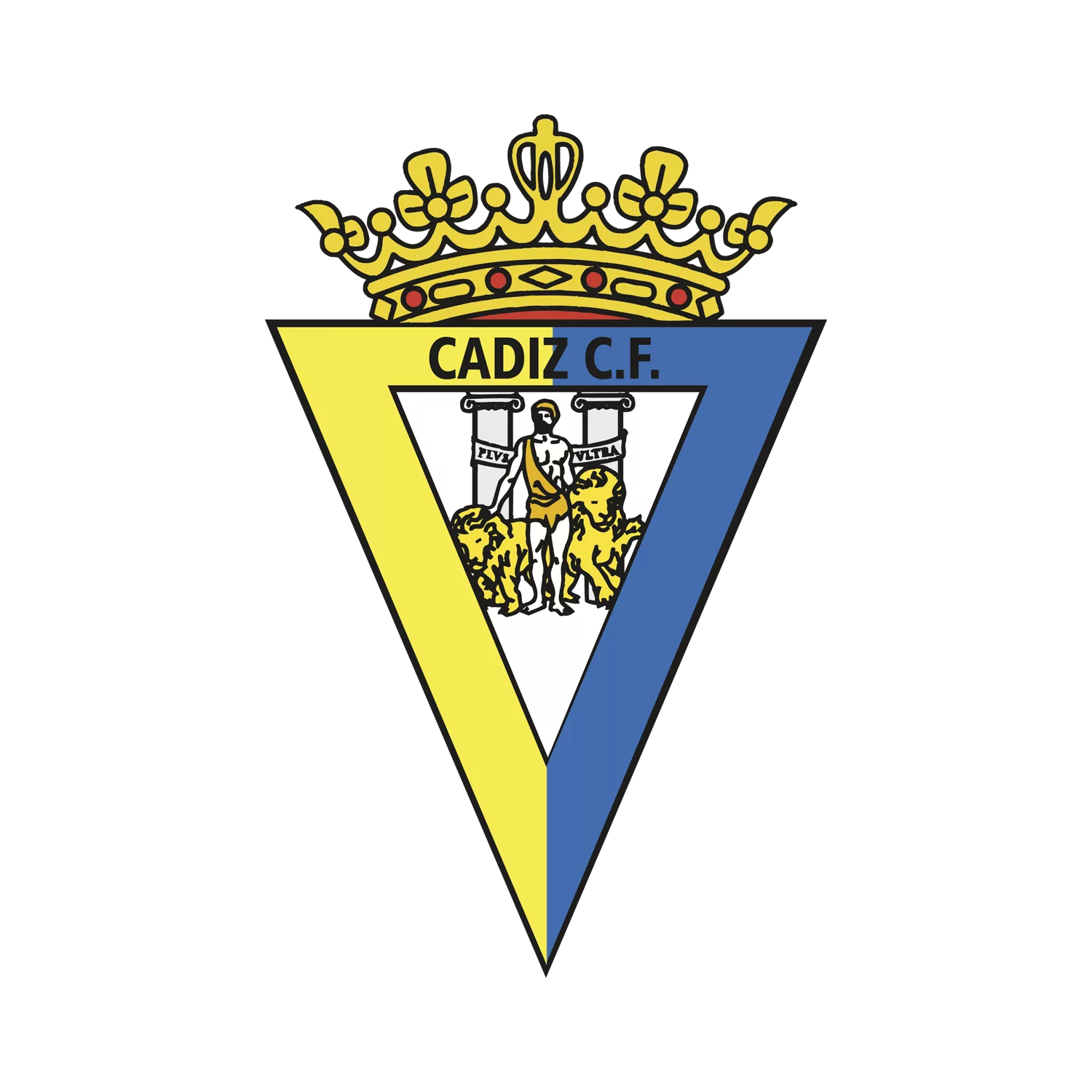 cadiz