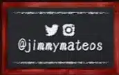 captura de pantalla 2025 07 21 221818