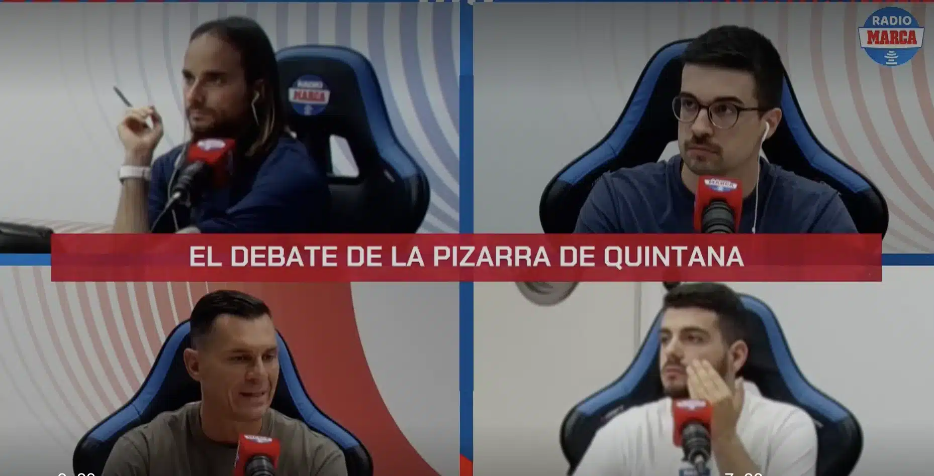 captura de pantalla 2025 07 23 a las 10.15.04