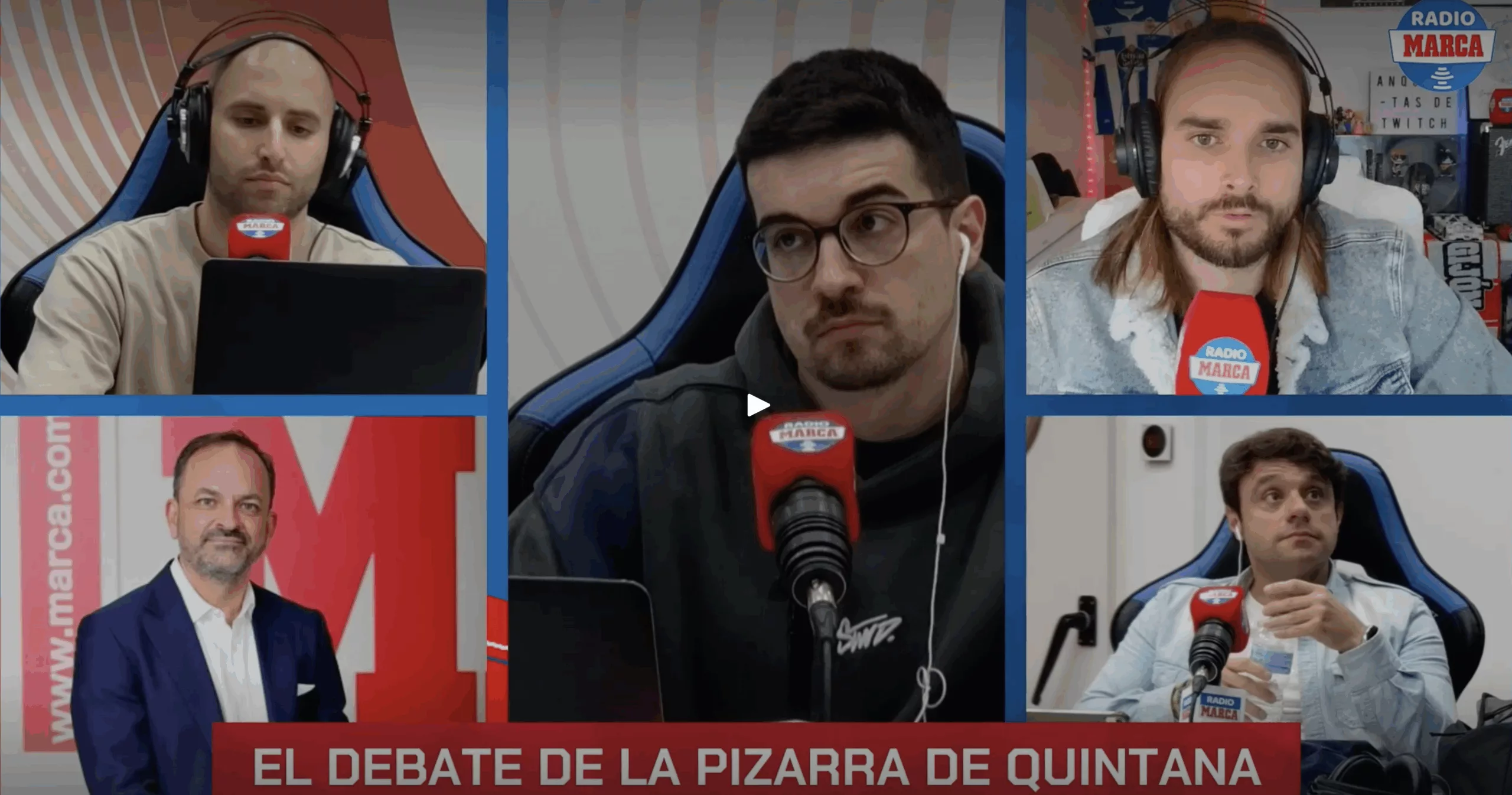 captura de pantalla 2025 07 23 a las 10.17.01