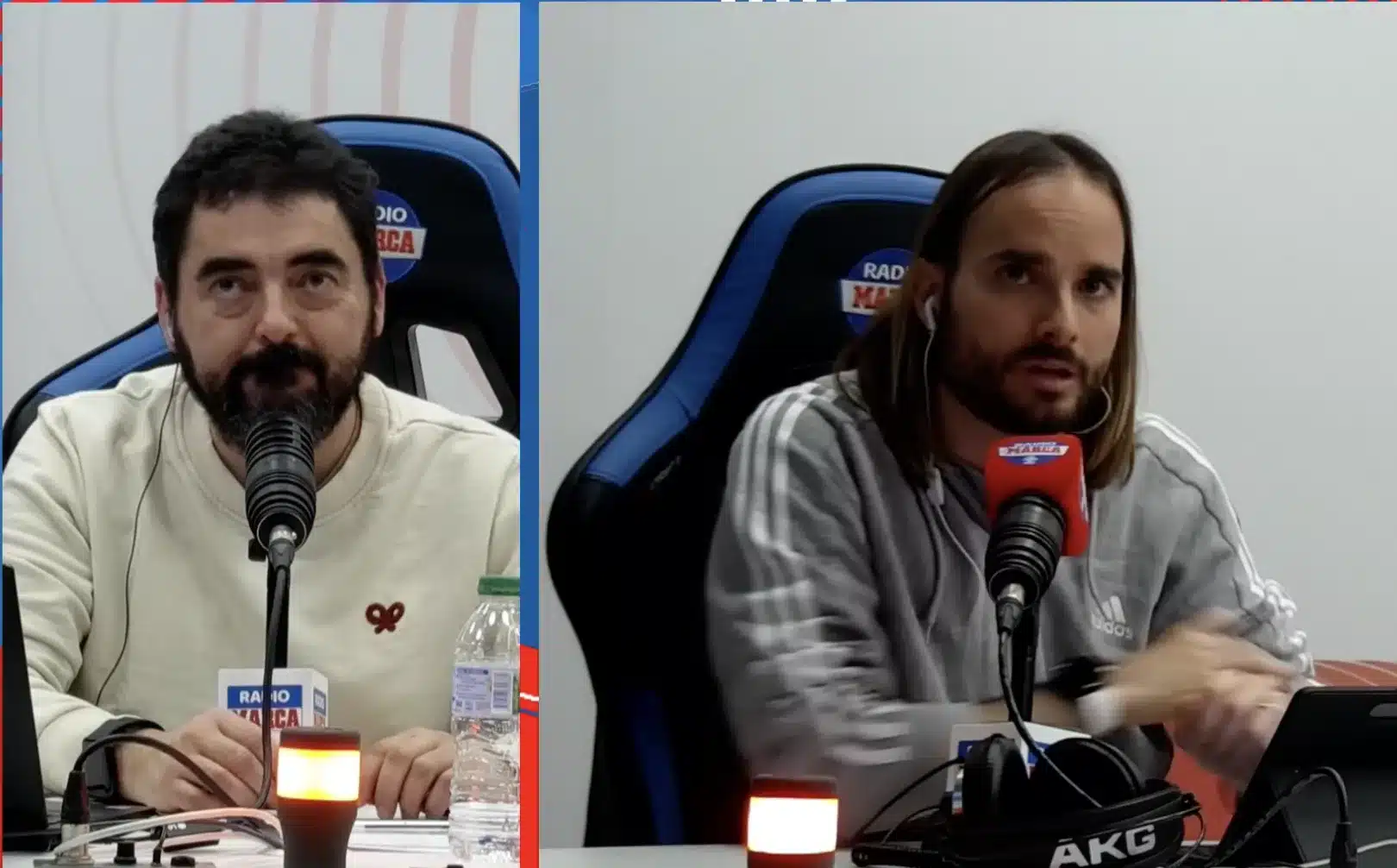 captura de pantalla 2025 07 23 a las 10.21.00