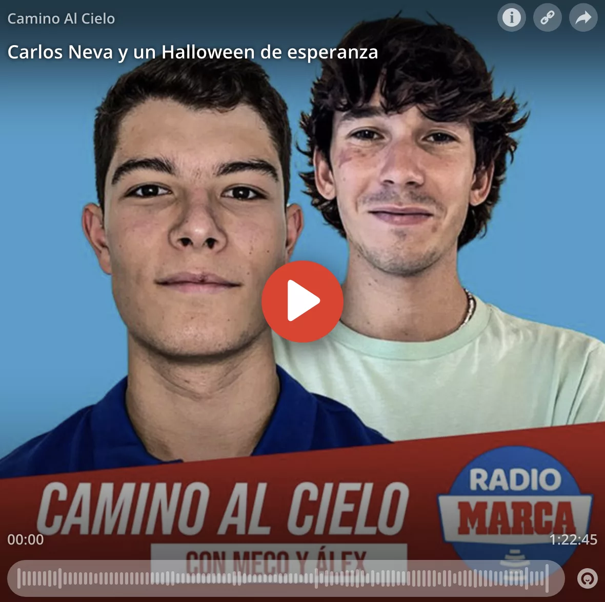 captura de pantalla 2025 07 23 a las 10.21.58