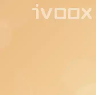 captura de pantalla 2025 07 23 a las 10.24.24