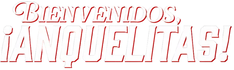 captura de pantalla 2025 07 21 181239 removebg preview