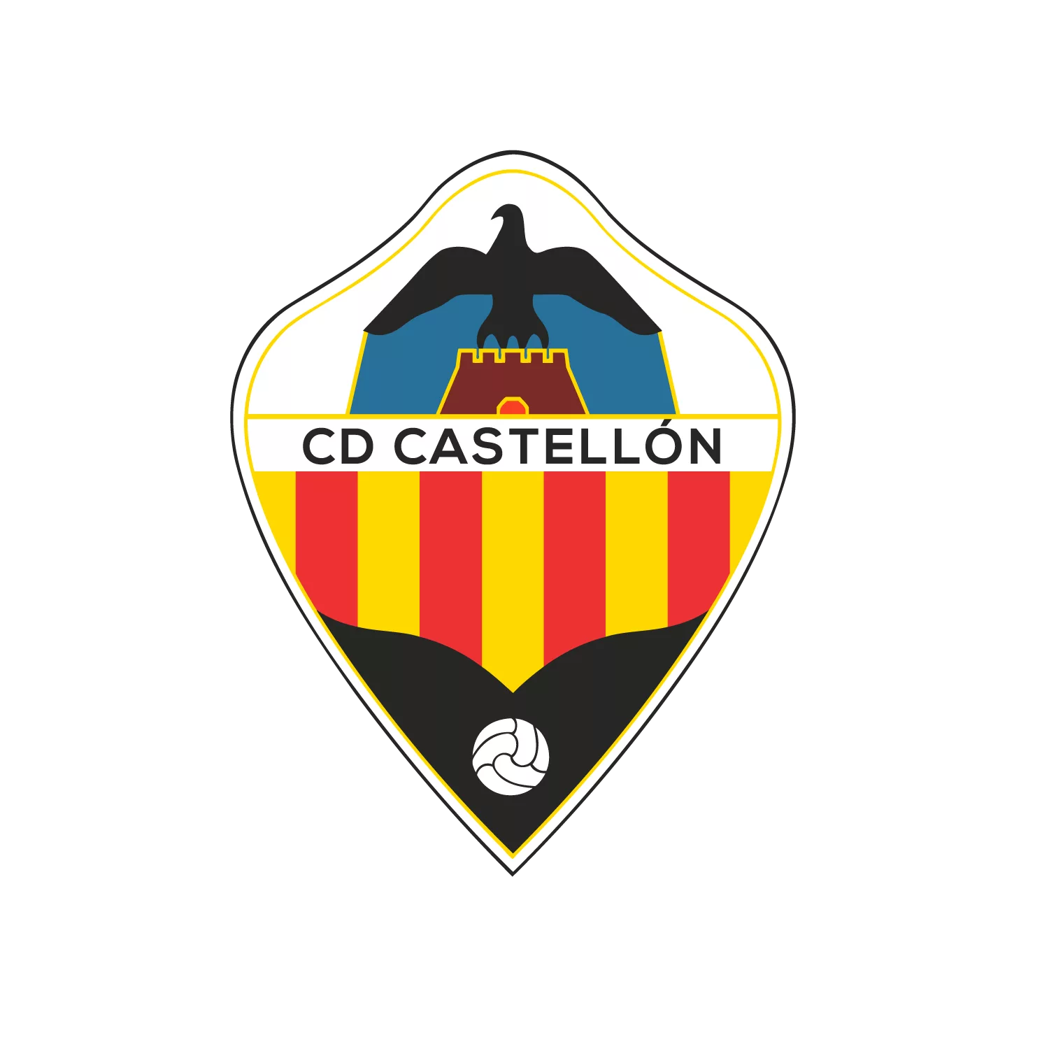 castellon