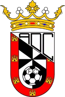 ceuta