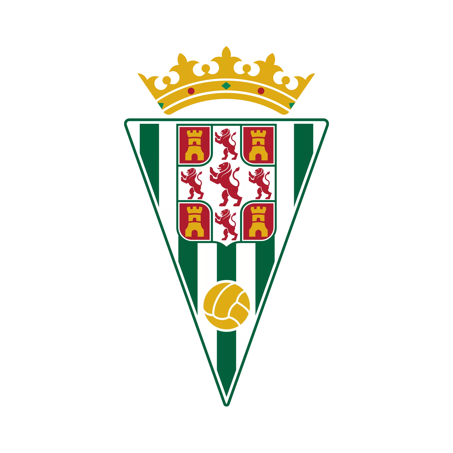 cordoba