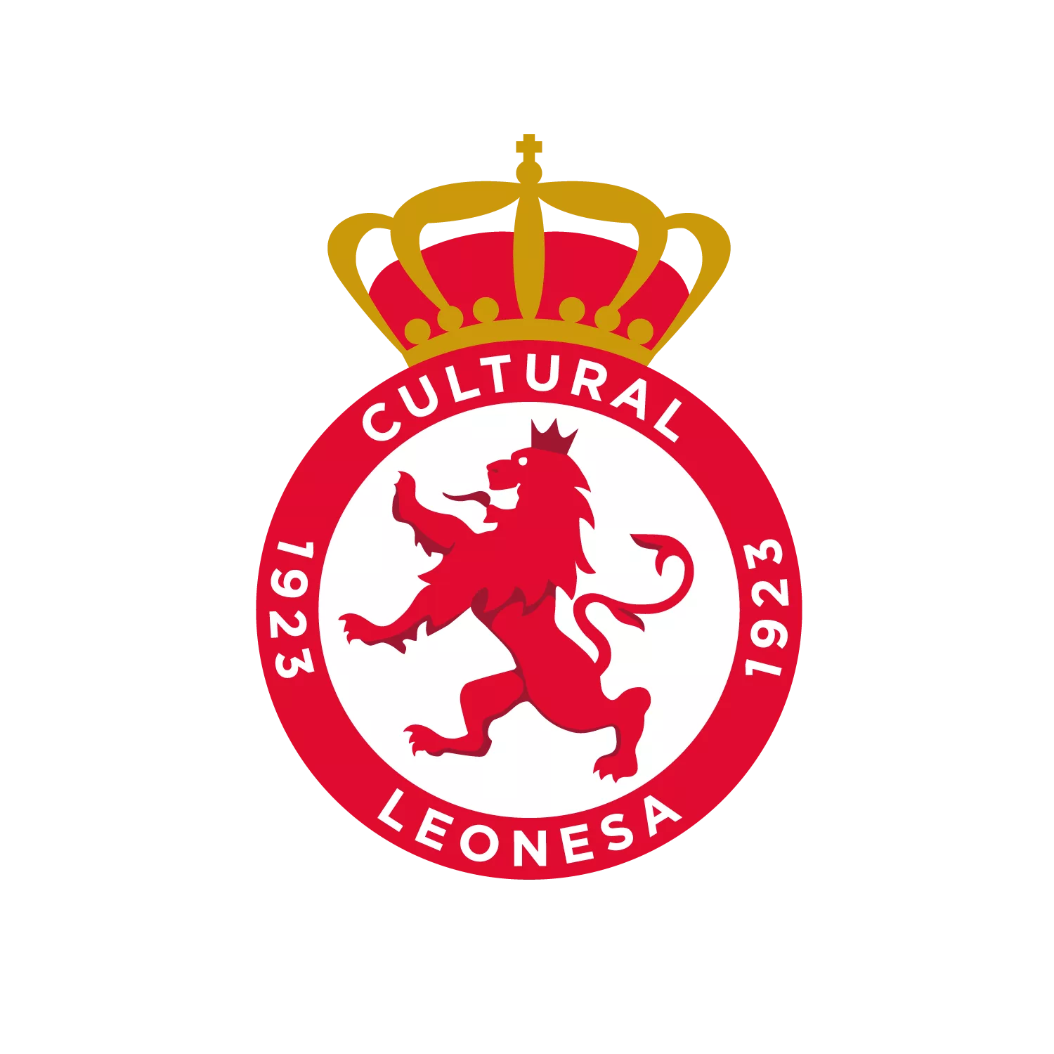 cultura leonesa
