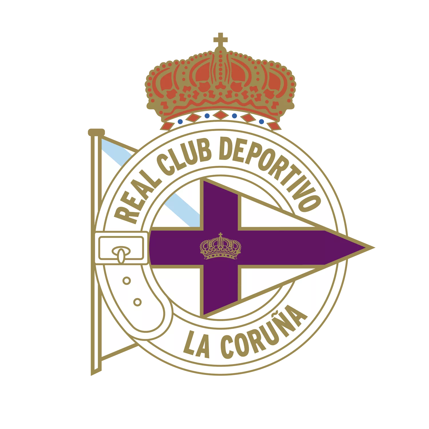 deportivocoruna
