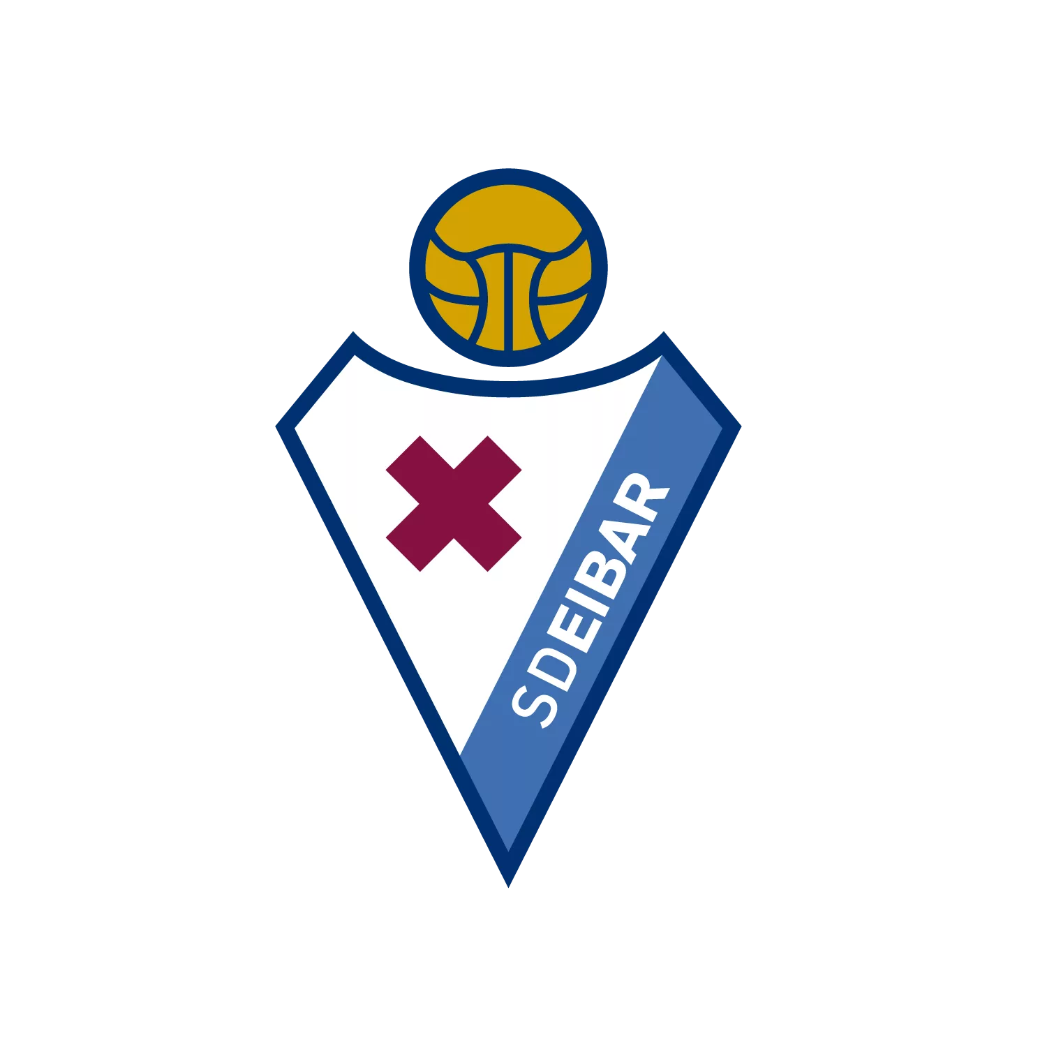 eibar