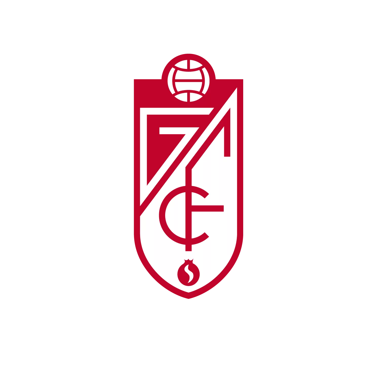 granada