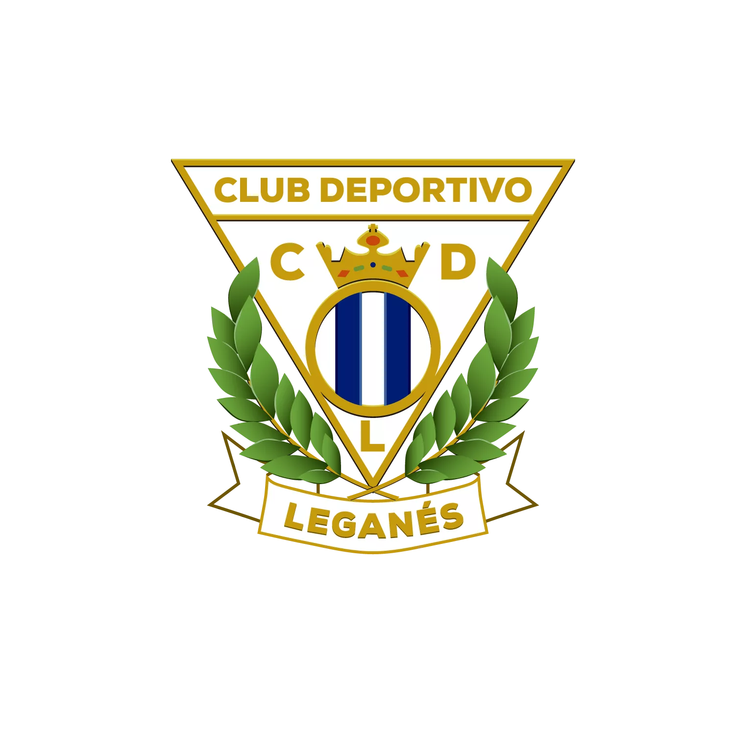 leganes
