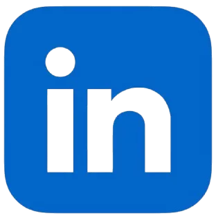 linkedin logo linkedin symbol linkedin icon free free vector removebg preview (1)