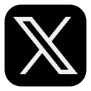 logotipos