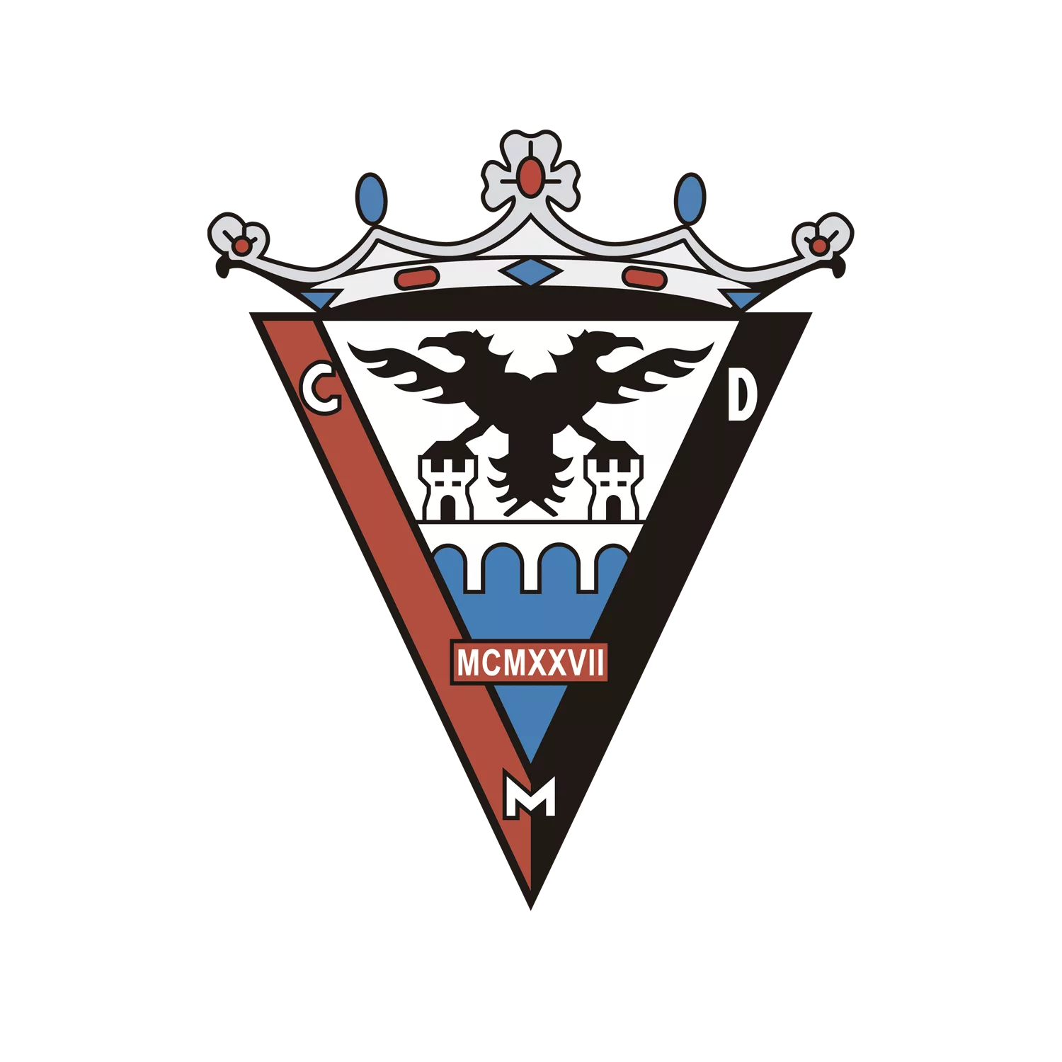 mirandes