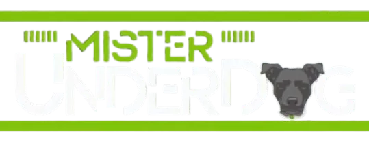 mister underdog 3 removebg preview (1)