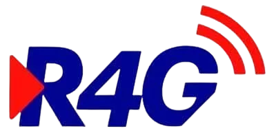 pcrzhbl3 removebg preview (1)
