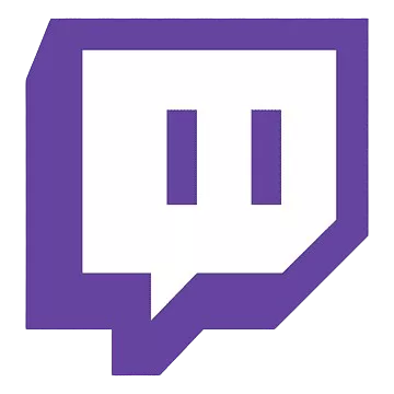 png transparent logo twitch logos brands icon thumbnail removebg preview
