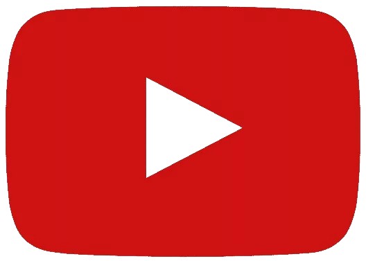 png transparent youtube logo youtube red logo computer icons youtube television angle rectangle 1 removebg preview