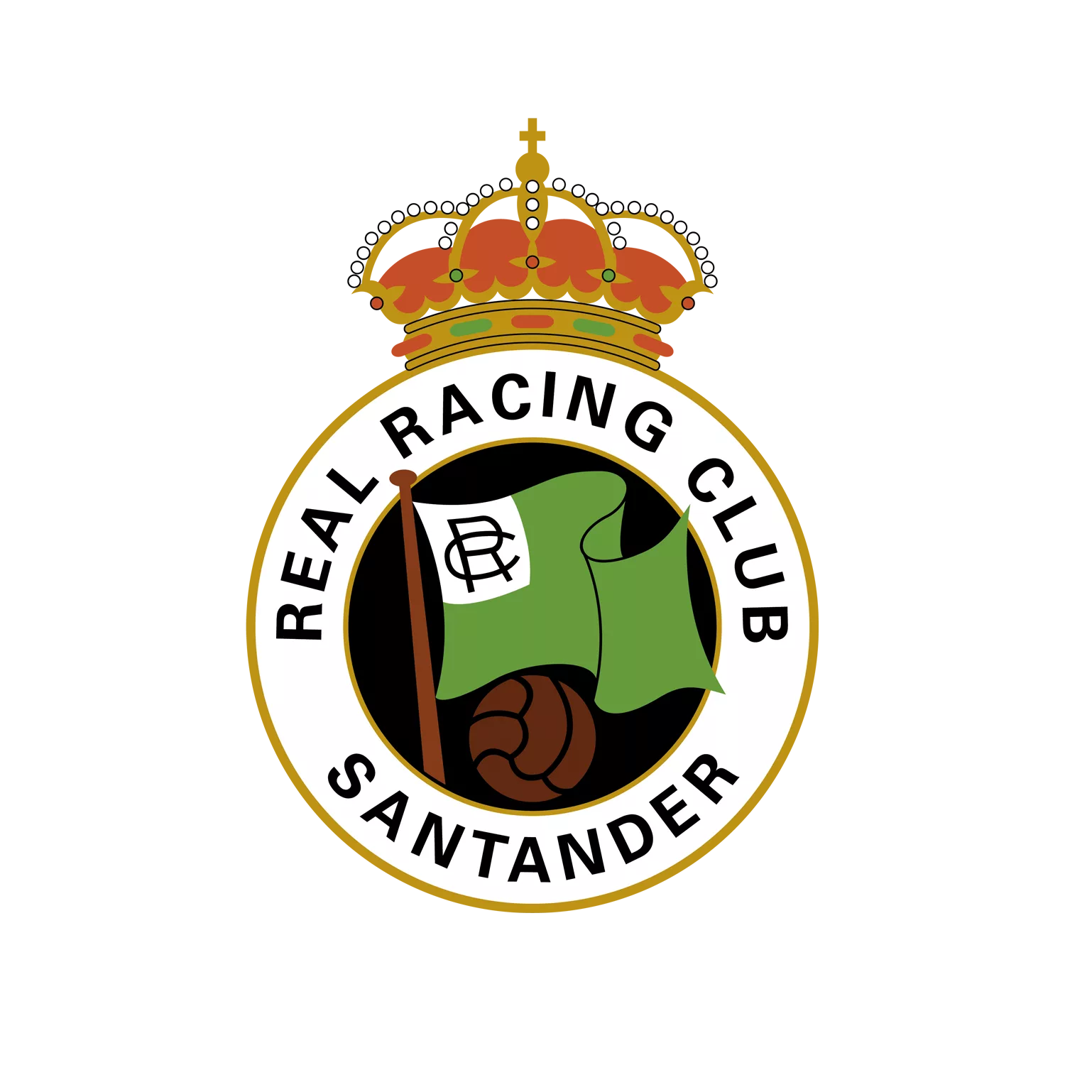 racingsantander