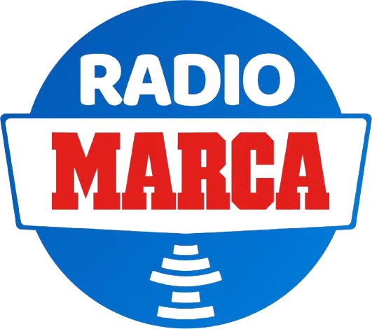 radiomarca.svg removebg preview