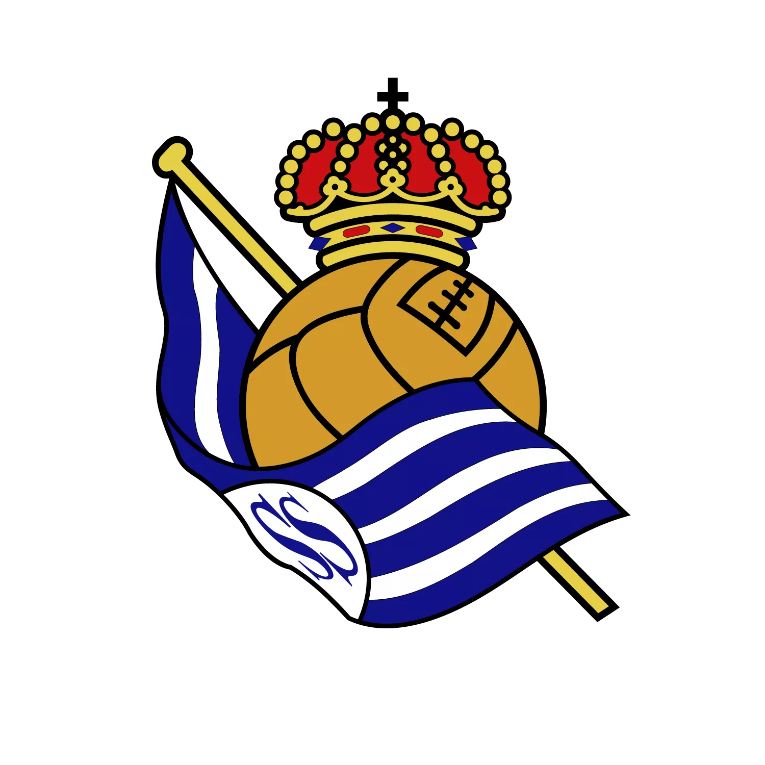 realsociedad