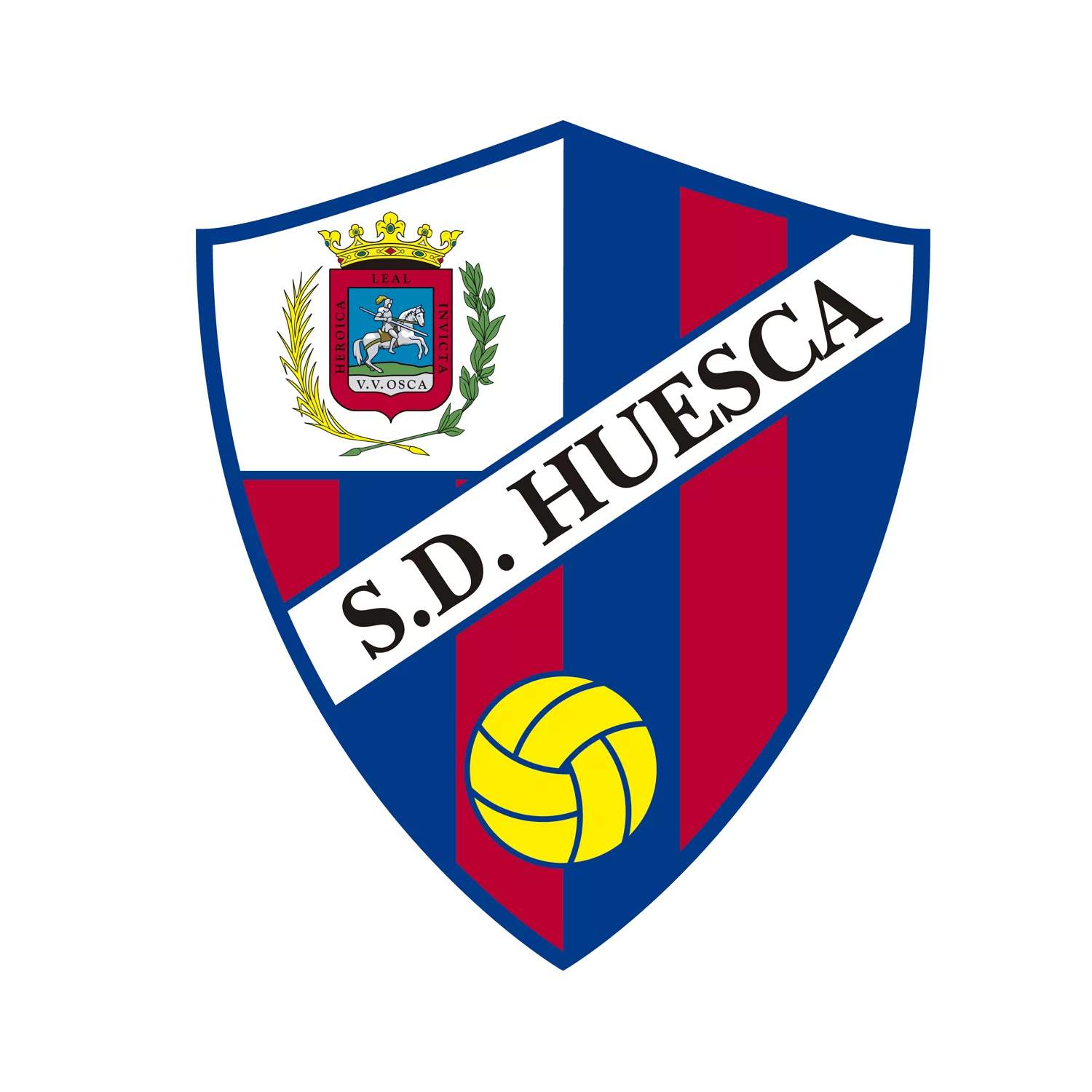 sdhuesca