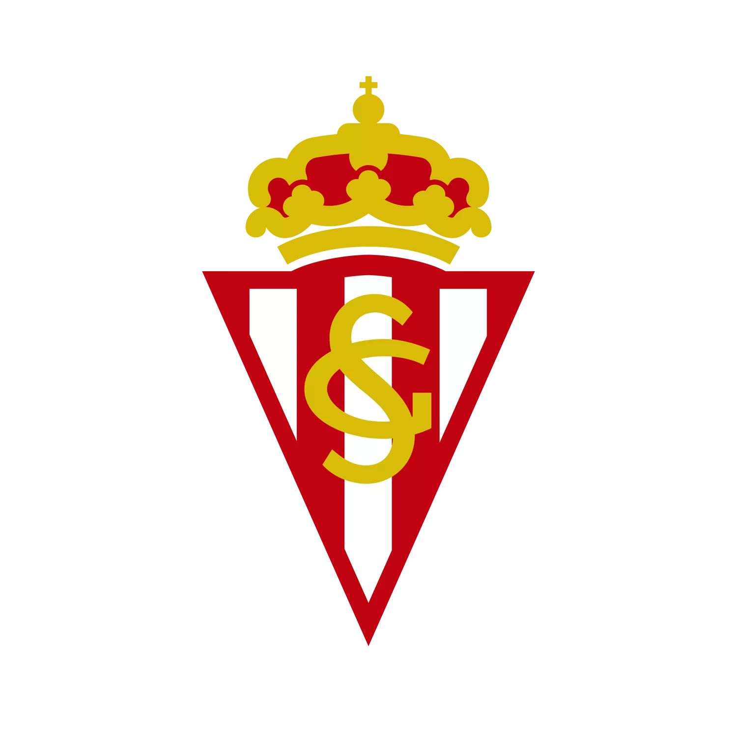 sporting