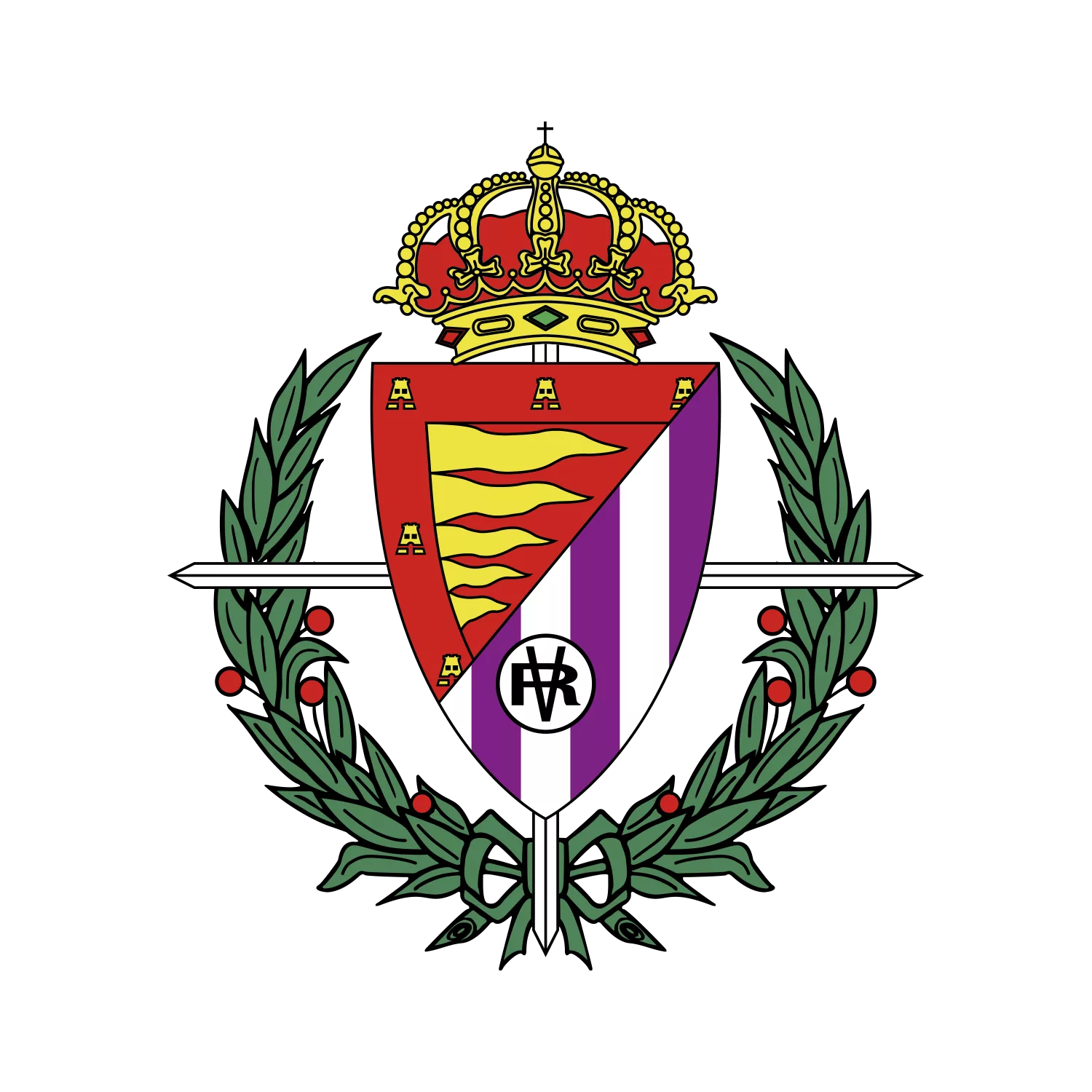 valladolid