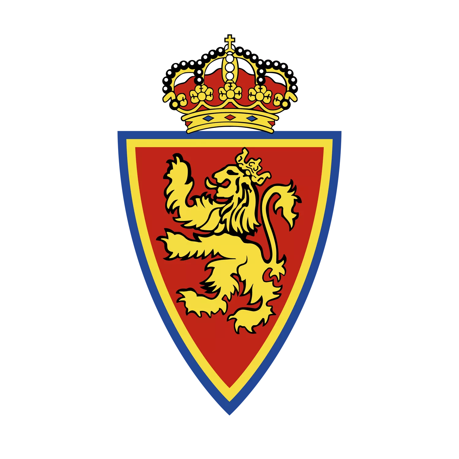 zaragoza
